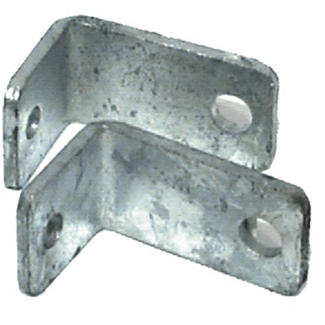 small metal brackets|large galvanized l brackets.